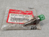 Sonde Température Eau Honda FES125 150 Pantheon 36151-KFG-003
