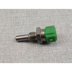 Sonde Température Eau Honda FES125 150 Pantheon 36151-KFG-003