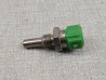 Sonde Température Eau Honda FES125 150 Pantheon 36151-KFG-003