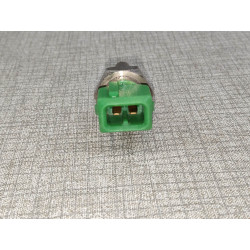 Sonde Température Eau Honda FES125 150 Pantheon 36151-KFG-003