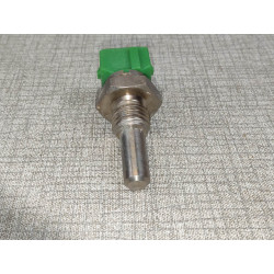 Sonde Température Eau Honda FES125 150 Pantheon 36151-KFG-003