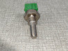 Sonde Température Eau Honda FES125 150 Pantheon 36151-KFG-003