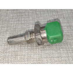 Sonde Température Eau Honda FES125 150 Pantheon 36151-KFG-003