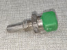 Sonde Température Eau Honda FES125 150 Pantheon 36151-KFG-003