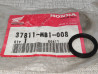 Joint entre robinet et réservoir CBF500 2004/2006 et autres HONDA 37811-MB1-008