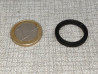 Joint entre robinet et réservoir CBF500 2004/2006 et autres HONDA 37811-MB1-008