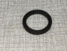 Joint entre robinet et réservoir CBF500 2004/2006 et autres HONDA 37811-MB1-008