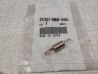 ressort interrupteur de stop CB1300 2005/2010 HONDA 35357-MBR-000
