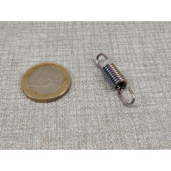 ressort interrupteur de stop CB1300 2005/2010 HONDA 35357-MBR-000