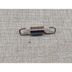 ressort interrupteur de stop CB1300 2005/2010 HONDA 35357-MBR-000