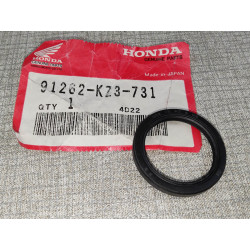 Joint SPI cache poussiere 25x32x4 HONDA 91262-KZ3-731