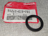 Joint SPI cache poussiere 25x32x4 HONDA 91262-KZ3-731