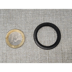 Joint SPI cache poussiere 25x32x4 HONDA 91262-KZ3-731