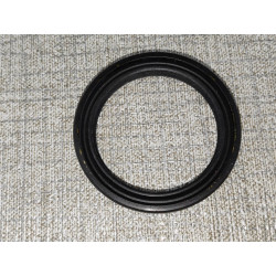 Joint SPI cache poussiere 25x32x4 HONDA 91262-KZ3-731
