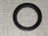 Joint SPI cache poussiere 25x32x4 HONDA 91262-KZ3-731