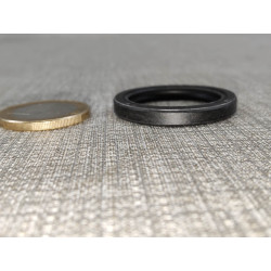 Joint SPI cache poussiere 25x32x4 HONDA 91262-KZ3-731