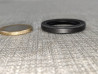 Joint SPI cache poussiere 25x32x4 HONDA 91262-KZ3-731