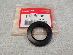 Joint SPI 28x46x7 HONDA 91201-MV1-003