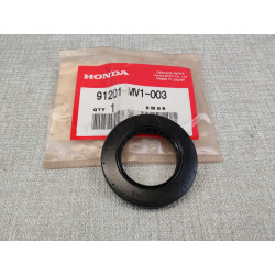 Joint SPI 28x46x7 Honda 91201-MV1-003 | Étanchéité Moto