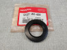 Joint SPI 28x46x7 Honda 91201-MV1-003 | Étanchéité Moto