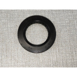Joint SPI 28x46x7 Honda 91201-MV1-003 | Étanchéité Moto