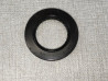Joint SPI 28x46x7 Honda 91201-MV1-003 | Étanchéité Moto