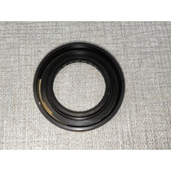 Joint SPI 28x46x7 Honda 91201-MV1-003 | Étanchéité Moto