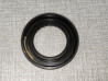 Joint SPI 28x46x7 Honda 91201-MV1-003 | Étanchéité Moto
