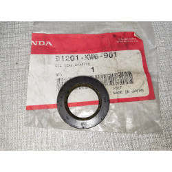 Joint SPI 24x37x5 mm CRM125 NSR125 HONDA 91201-KW6-901
