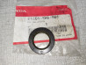 Joint SPI 24x37x5 mm CRM125 NSR125 HONDA 91201-KW6-901