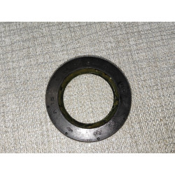 Joint SPI 24x37x5 mm CRM125 NSR125 HONDA 91201-KW6-901