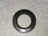 Joint SPI 24x37x5 mm CRM125 NSR125 HONDA 91201-KW6-901