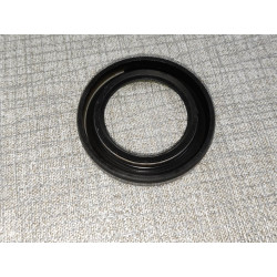 Joint SPI 24x37x5 mm CRM125 NSR125 HONDA 91201-KW6-901