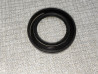 Joint SPI 24x37x5 mm CRM125 NSR125 HONDA 91201-KW6-901