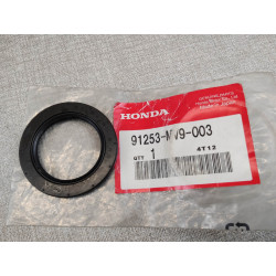 Joint spi 34x50x6 mm CBR600 F/F2 HONDA 91253-MV9-003