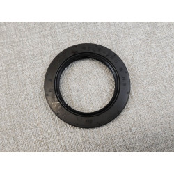 Joint spi 34x50x6 mm CBR600 F/F2 HONDA 91253-MV9-003