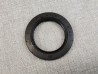 Joint spi 34x50x6 mm CBR600 F/F2 HONDA 91253-MV9-003