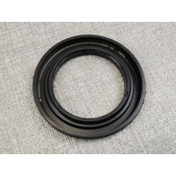 Joint spi 34x50x6 mm CBR600 F/F2 HONDA 91253-MV9-003