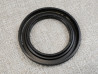Joint spi 34x50x6 mm CBR600 F/F2 HONDA 91253-MV9-003
