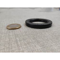Joint spi 34x50x6 mm CBR600 F/F2 HONDA 91253-MV9-003