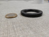 Joint spi 34x50x6 mm CBR600 F/F2 HONDA 91253-MV9-003