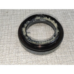 Joint SPI Cache Poussière 30x47x1 Honda ST1300 - 91251-MCS-G01