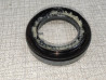 Joint SPI Cache Poussière 30x47x1 Honda ST1300 - 91251-MCS-G01