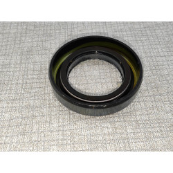 Joint SPI Cache Poussière 30x47x1 Honda ST1300 - 91251-MCS-G01