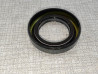 Joint SPI Cache Poussière 30x47x1 Honda ST1300 - 91251-MCS-G01