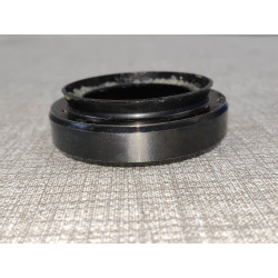 Joint SPI Cache Poussière 30x47x1 Honda ST1300 - 91251-MCS-G01