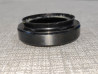 Joint SPI Cache Poussière 30x47x1 Honda ST1300 - 91251-MCS-G01