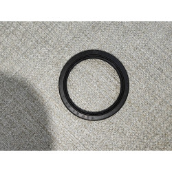 Joint SPI cache poussière 27x34x4 HONDA 91261-KZ3-8961