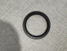 Joint SPI cache poussière 27x34x4 HONDA 91261-KZ3-8961