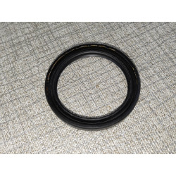 Joint SPI cache poussière 27x34x4 HONDA 91261-KZ3-8961